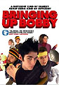 Bringing Up Bobby DVD