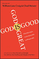 God is Great, God is Good